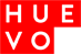HUEVO