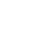 Agito