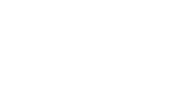 Declare