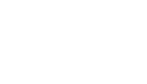 Exatel