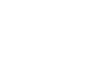Kadefarm