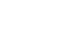 Novartis