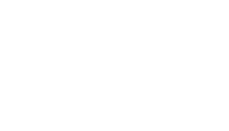 PKT