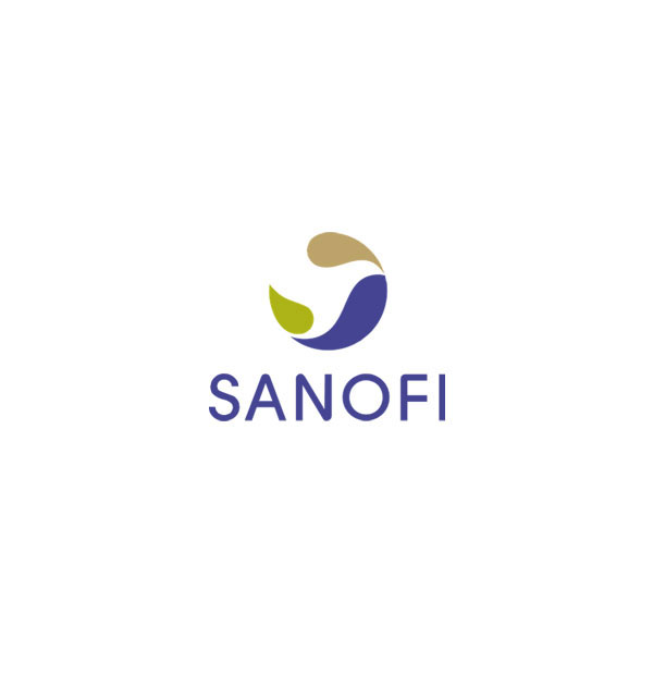 Sanofi