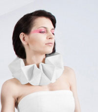 New solarisbus.com - a major European producer of buses running in 26 countries!