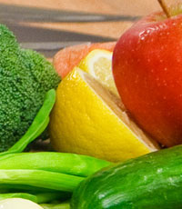 Strona internetowa dla Chaty Polskiej