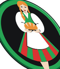 Aplikacje Web dla Chaty Polskiej – extranet dla partnerów i aplikacja HR