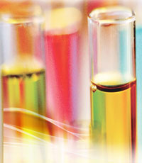 System CLM dla Sanofi