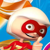 Intermarche w Internecie w Polsce