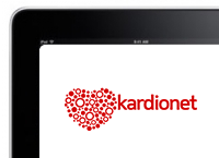 Aplikacja Web na iPada