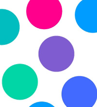 E-commerce i rozwiązania internetowe dla Netii