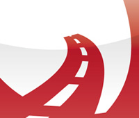 Welcome2Poland serwis internetowy dla mobilnego przewodnika turystycznego od pkt.pl